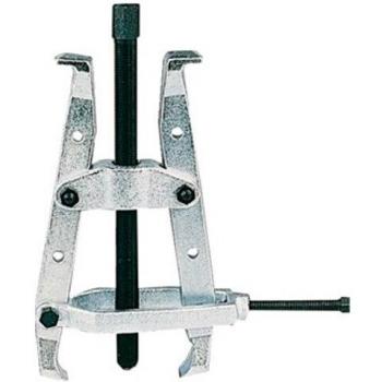Bahco 4519-1/B - Cuerpo Para 4519-1