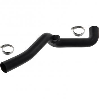 Tubería de Radiador y Clips FEBI BILSTEIN 49113