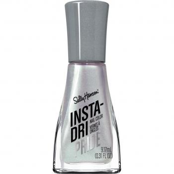 Sally Hansen - Laca de Uñas Insta Dri 9,17 ml - Color: We Stay Platonic #754