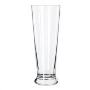 Vaso Alto Príncipe 25 cl Caja con 12 unidades