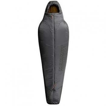 Saco de dormir Perform Fiber -7ºC