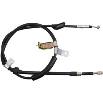 ABS K13908 Cables del Freno de Estacionamiento
