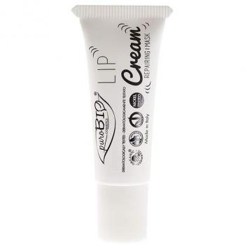 PuroBIO Cosmetics Hydrating Lip Cream Balm - 10 ml