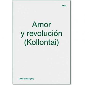 Amor y revolución