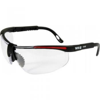 Yato YT-7367 - Gafas protectoras Yato