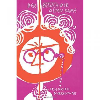 Der Besuch Der Alten Dame