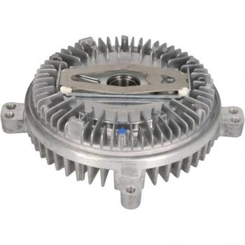 Embrague ventilador de radiador NRF 49723