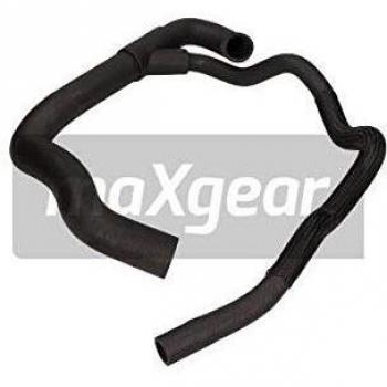 Maxgear Manguera de radiador 18-0498.