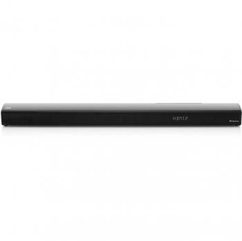 Barra de Sonido JVC TH-E431B 2.1 Canales Bluetooth Dolby Atmos 120W