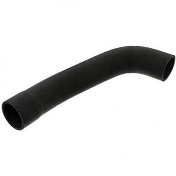 Tubería de radiador FEBI BILSTEIN 47991 EPDM 68, 63