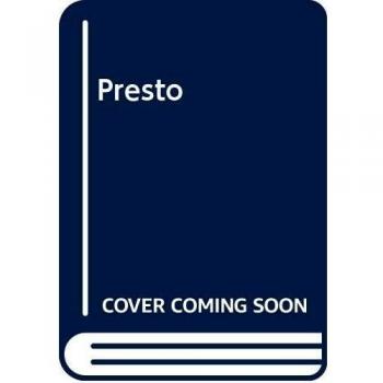 Presto