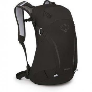 Mochila Osprey negra