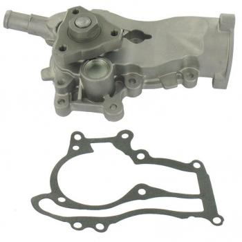 SKF VKPC 85316 Kit Bomba de aqua