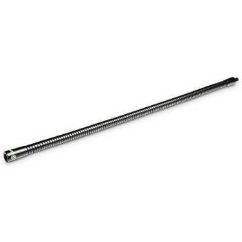Gravity Gooseneck XL