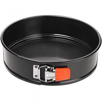 Le Creuset Molde Desmontable Redondo Antiadherente de 24 cm