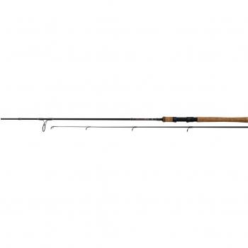 Fox Rage Warrior Spinning Rods Talla:2.40m 8ft 20-60g