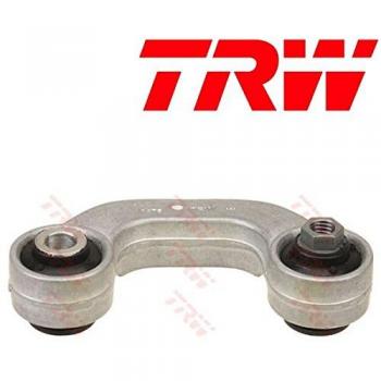 TRW Automotive AfterMarket JTS421 tirante estabilizador