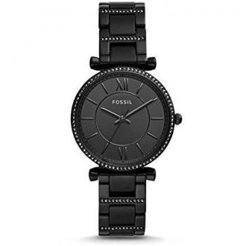Carlie Watch ES4488