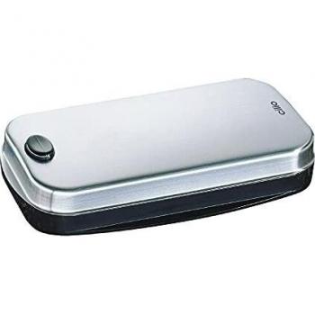 Cilio - Cepillo para Recoger Las Migas