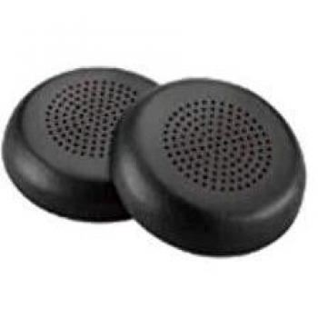 Funda protectora desechable para auriculares Poly 211424-01