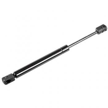 Muelle neumático para maletero y área de carga VAICO V25-0424