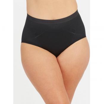 Braga súper reductora de talle alto Spanx