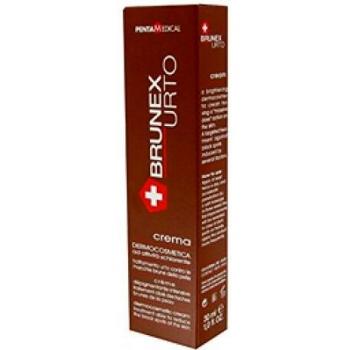 Brunex-Urto Cr 30Ml