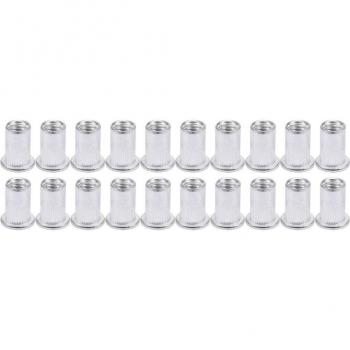 Remache ciego YATO YT-36454