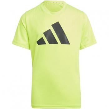 ADIDAS U TR-ESLOGO T