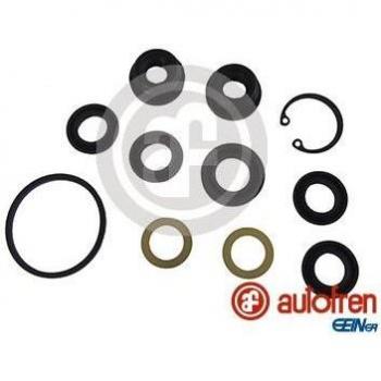 Kit de reparación de caliper de freno Autofren Seinsa D1649