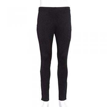 CLE DE TOUS - Pantalones Largas Deportivo para Hombre Ciclismo Running Funcionamiento Deporte Talla S / M / L
