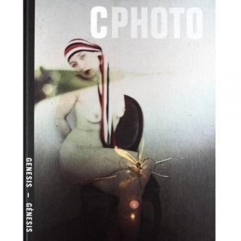 C Photo 1 Genesis - Ingl - Espa: v. 1
