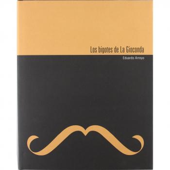 Bigotes De La Gioconda
