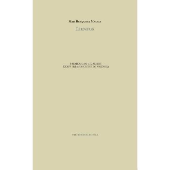 Lienzos