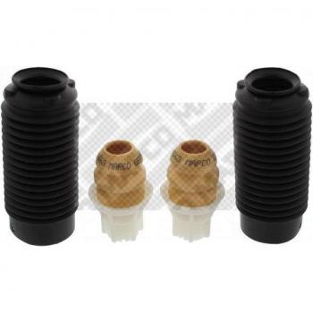 Kit de protección para amortiguadores MAPCO 34663