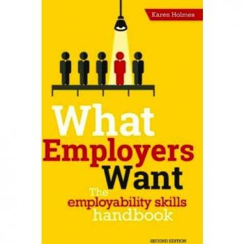 Manual de Habilidades Laborales: Guía para la Empleabilidad y Búsqueda de Empleo