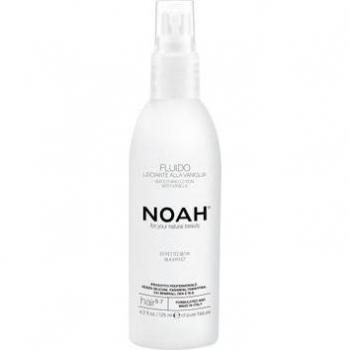 Noah Loción Suavizante con Vainilla Hair 5.7 125ml