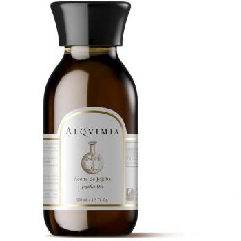 Aceite de Jojoba Alqvimia 100 ml