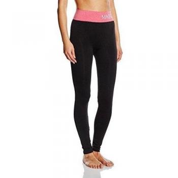 Magic Bodyfashion YOGA PANTS-Leggings Mujer    Mehrfarbig