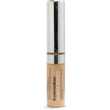 L'Oreal Paris True Match Skin Tone Correcting Concealer 5ml - 5 Sand