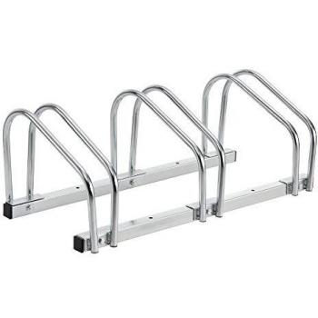 Soporte para bicicletas -