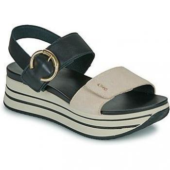 Sandalias de Mujer IGI&CO Modelo 5679155ig