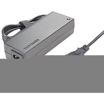 No 021 de alimentación F Sony Vaio VGN-BX194VP VGN-BX41XN 90 W 19,5 V 4,7 A se incluye cable de alimentación