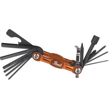 Pearl PTT13 Universal Drum Tech Tool