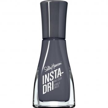 Sally Hansen Insta-Dri Nail Color #553, 9.17 ml