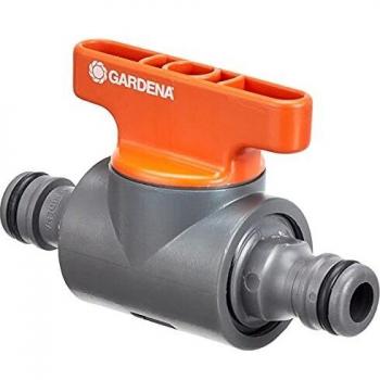 Gardena 2976-26 Llave, Estándar