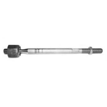 Moog VO-AX-3054 rótula axial para barra de acoplamiento