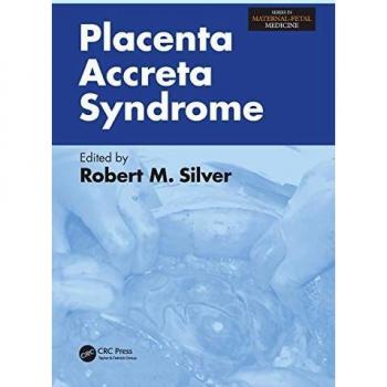 Placenta Accreta Syndrome