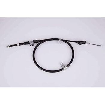 Cable de freno de mano HELLA 8AS 355 664-041 para Hyundai