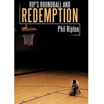 Balón de Baloncesto y Redención - Edición Dura